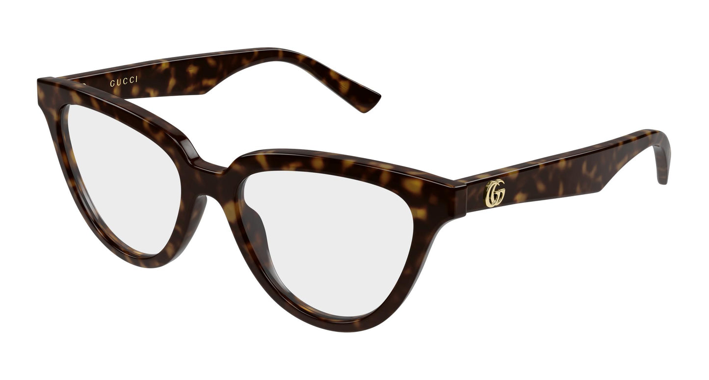 Gucci GG2179o-002 52