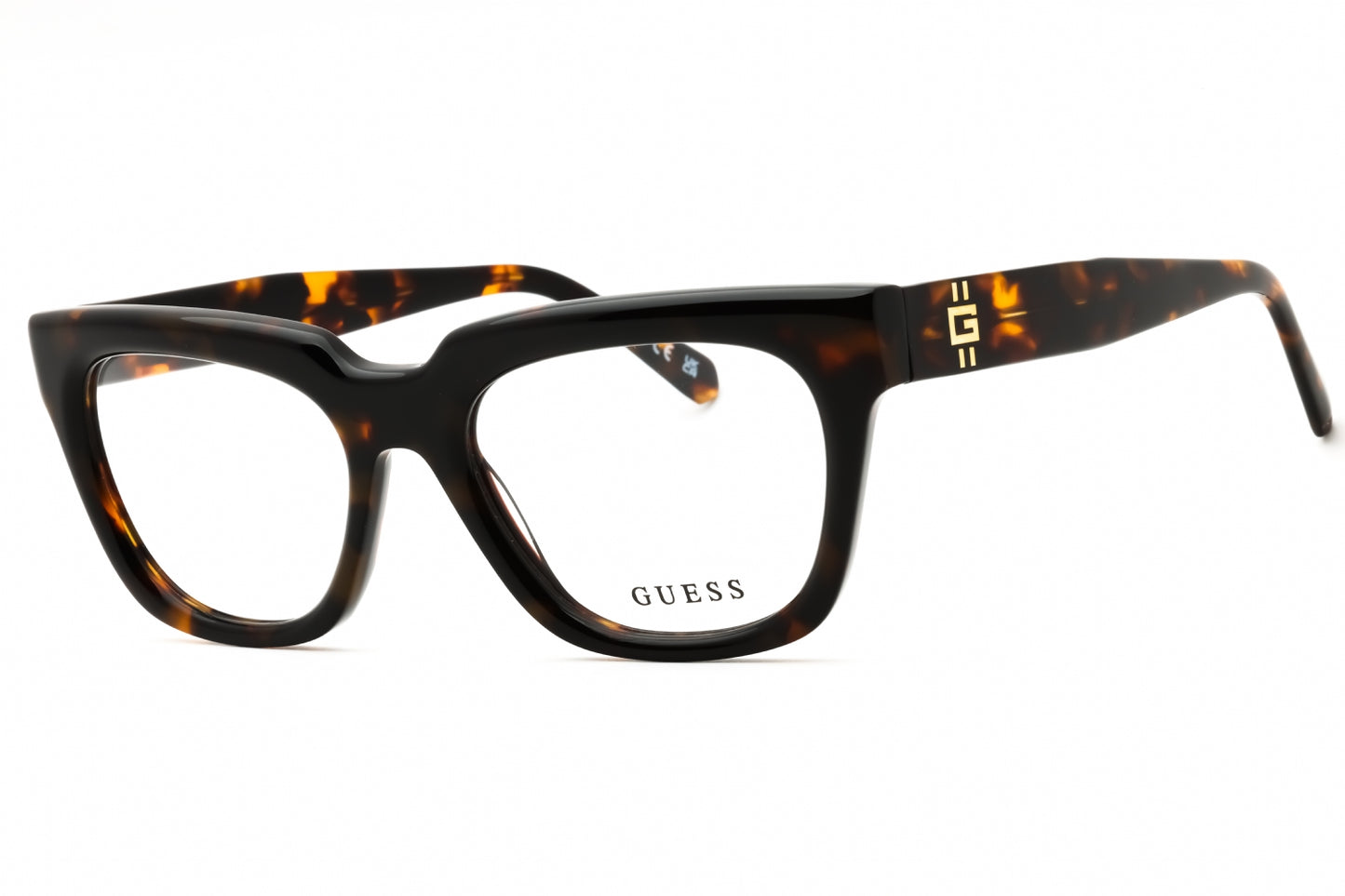 Guess GU50238-052 53mm