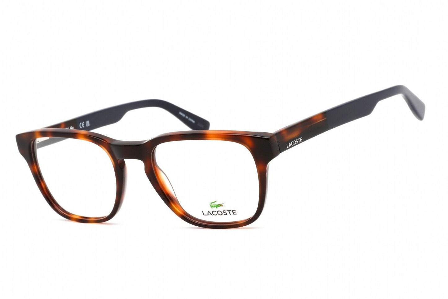 Lacoste L2909-240-5120 51mm