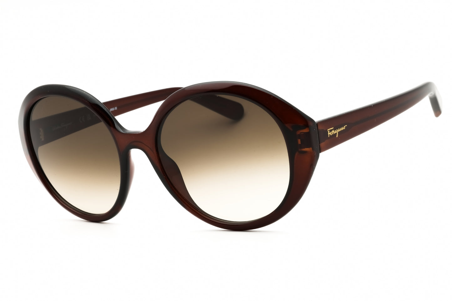 Salvatore Ferragamo SF1067S-210 57mm