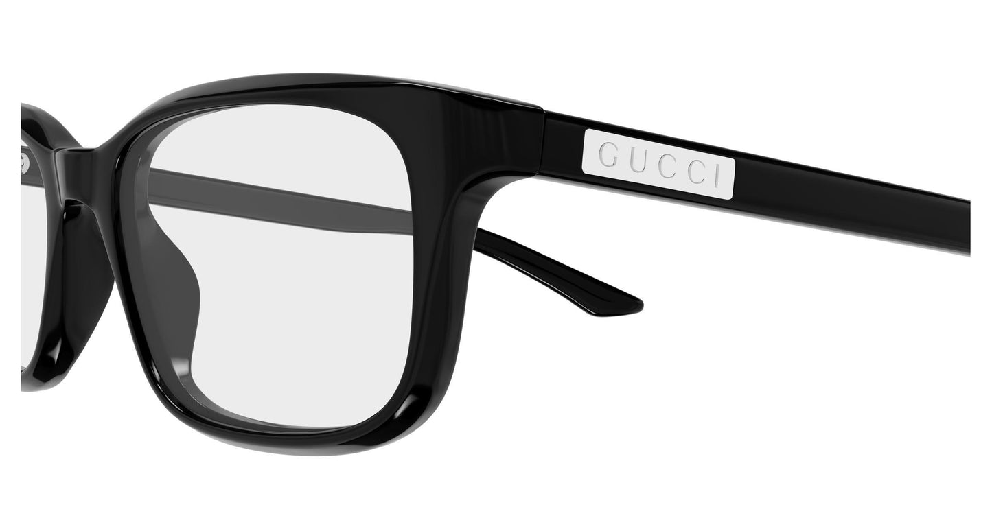 GUCCI-GG2082O-005