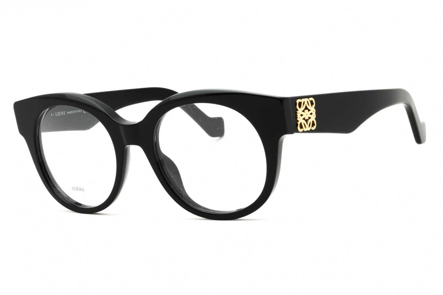 Loewe LW50068I-001 51mm