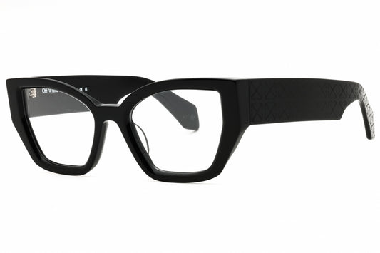 Off White STYLE 7Q-OERJ07QS25PLA0011000 52mm