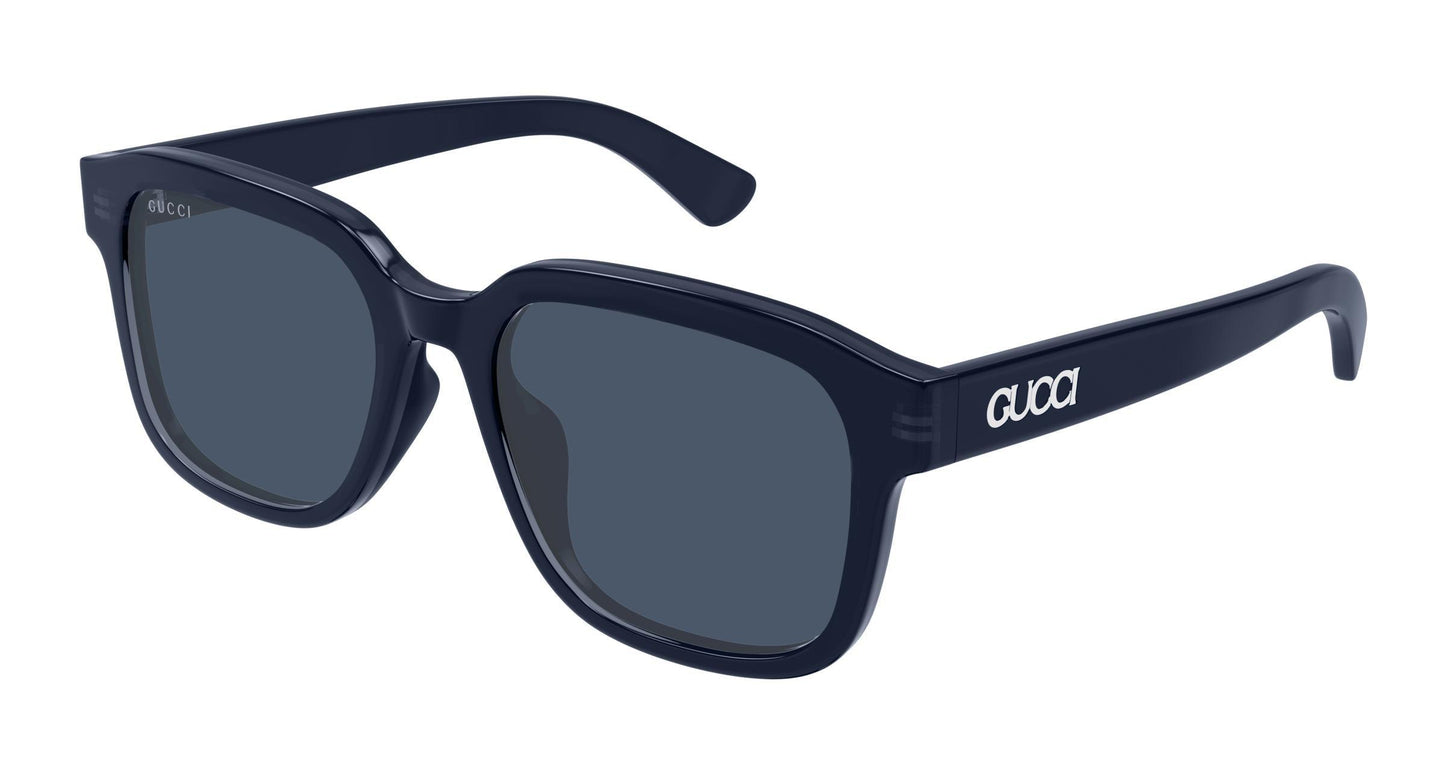 Gucci GG1798SA-004 55