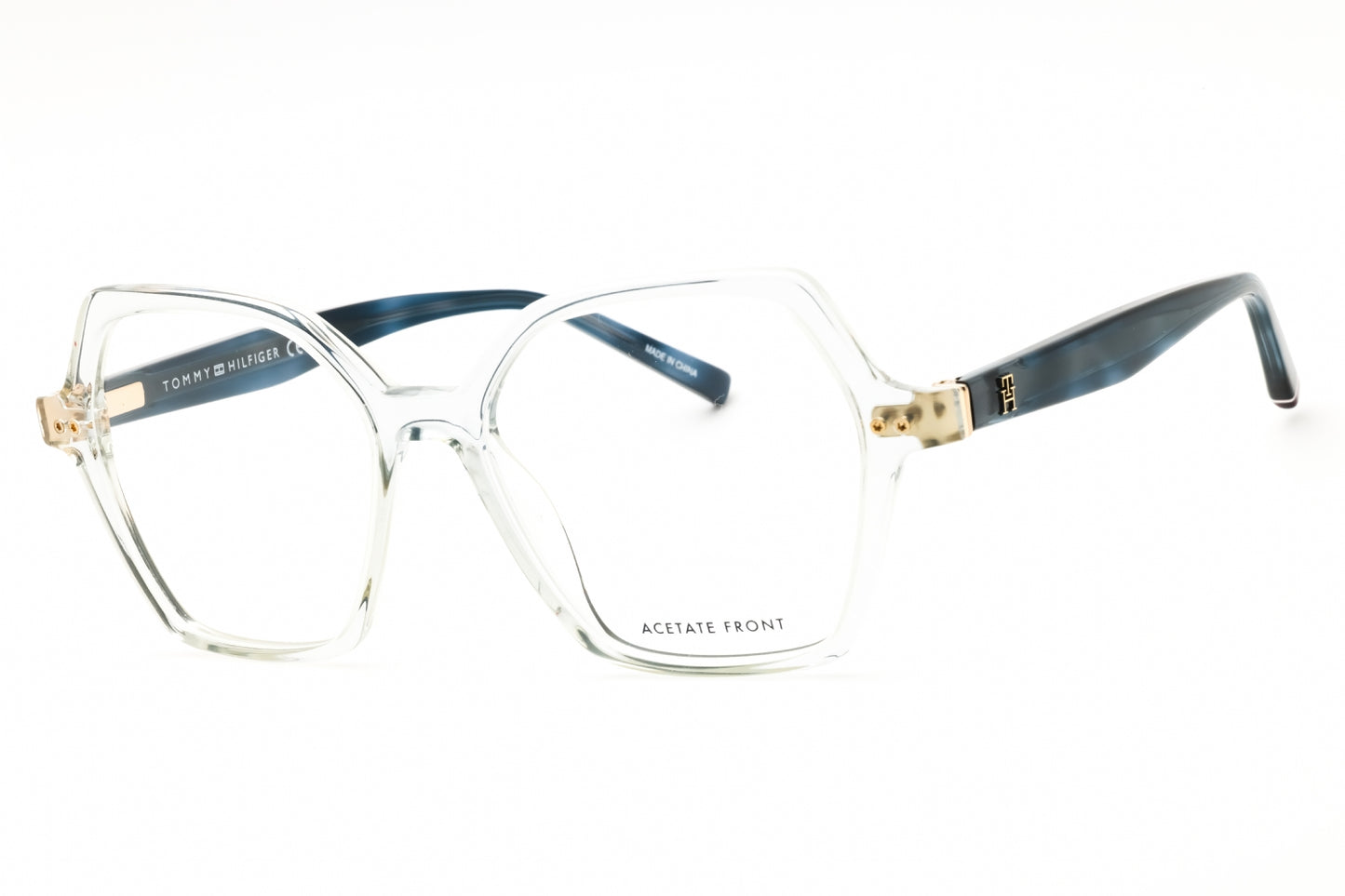 Tommy Hilfiger TH 2216-0MVU 00 51mm
