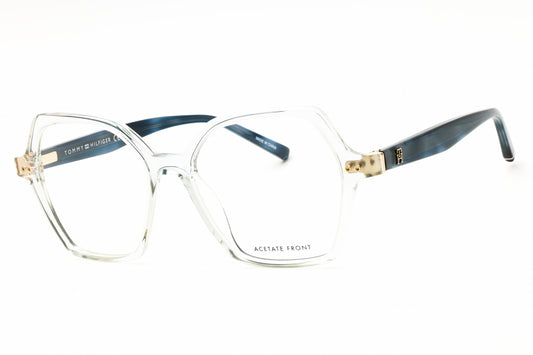 Tommy Hilfiger TH 2216-0MVU 00 51mm