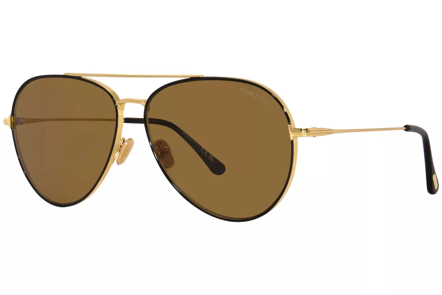 Tom Ford FT0996-S-01J-62