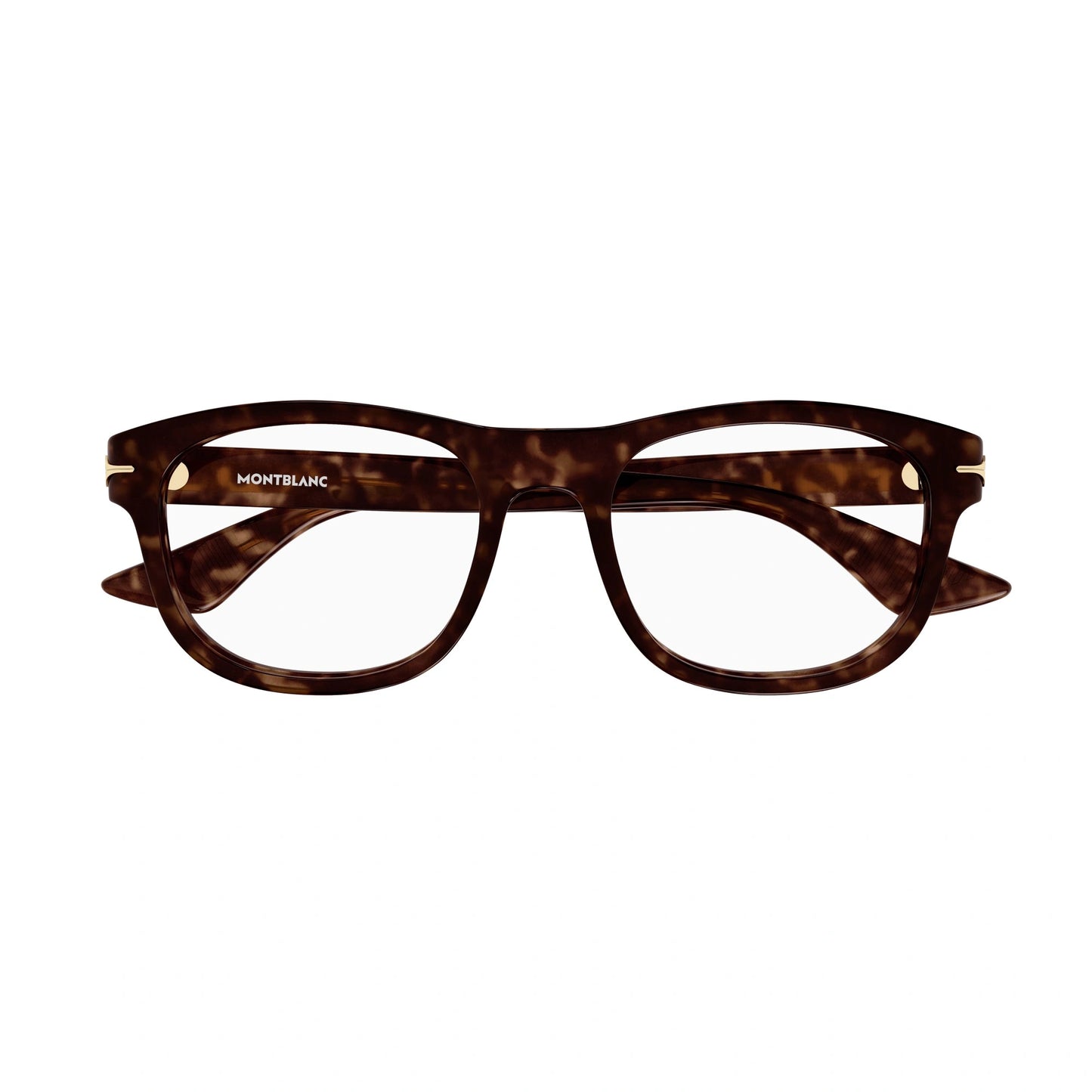 Mont Blanc MB0306o-006 0mm