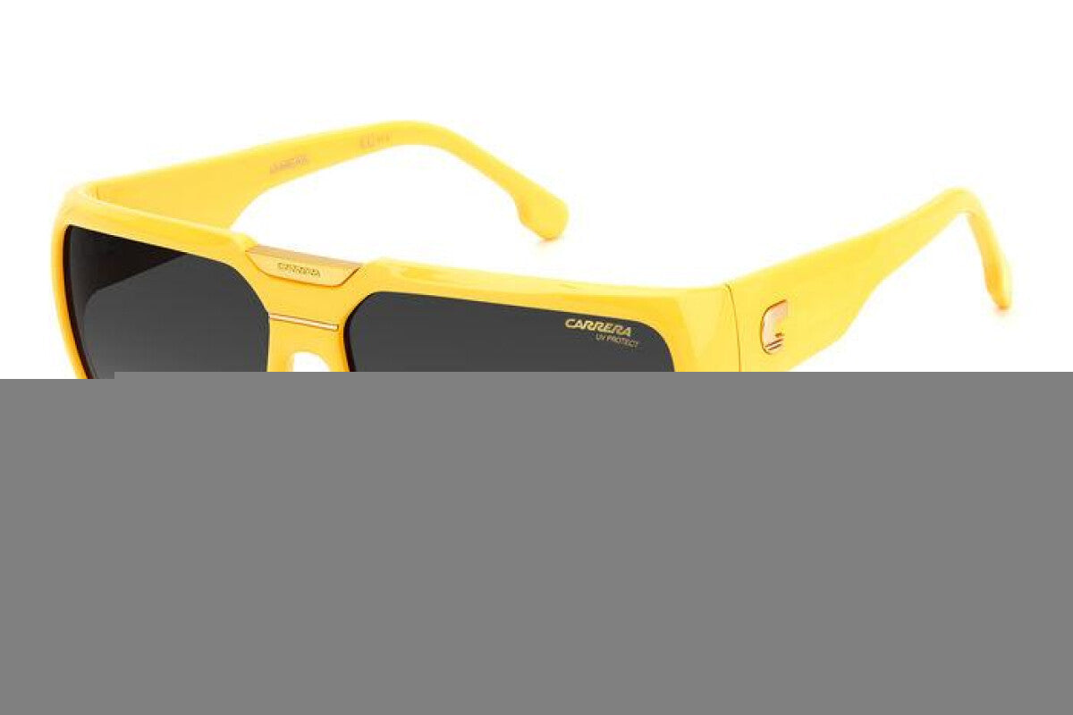 Carrera FLAGLAB-13-040G-9O 62mm