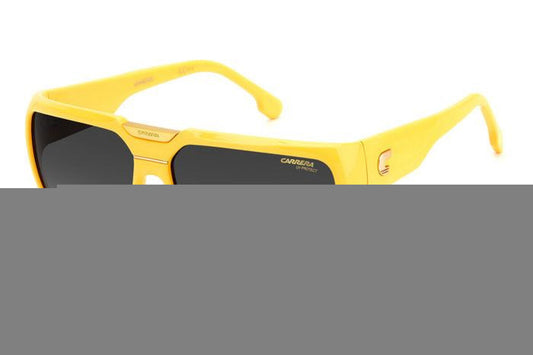 Carrera FLAGLAB-13-040G-9O 62mm
