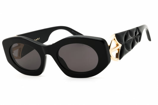 Bvlgari BV40049I CALLA-01A 51mm