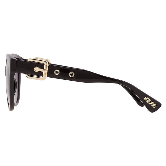 Moschino MOS143S-08079O-54 54mm