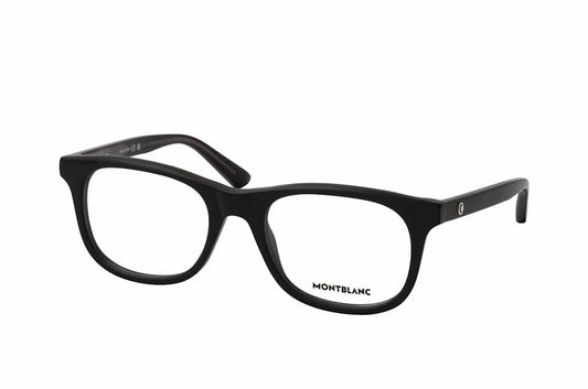 Mont Blanc MB0385o-008 54mm