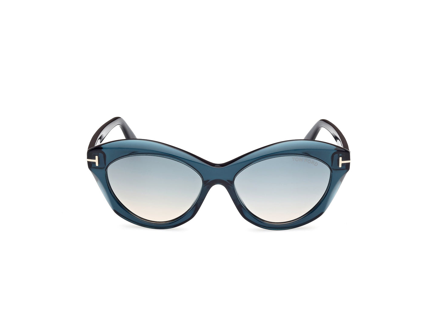 Tom Ford FT1111-5592P 55mm