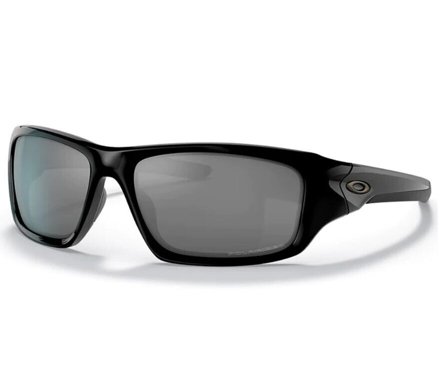 Oakley OO9236-12-837 0mm