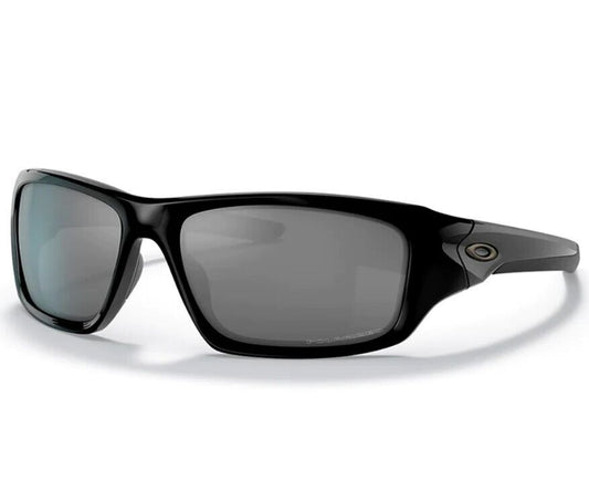 Oakley OO9236-12-837 0mm