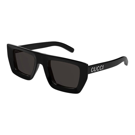 Gucci GG1723S-001-51 51mm