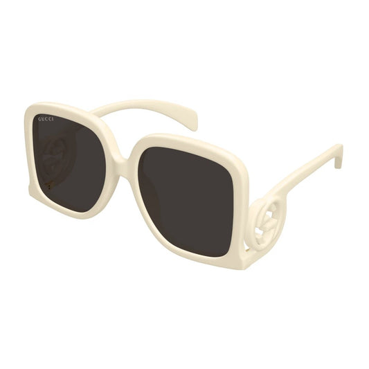Gucci GG1326S-009-58 58mm