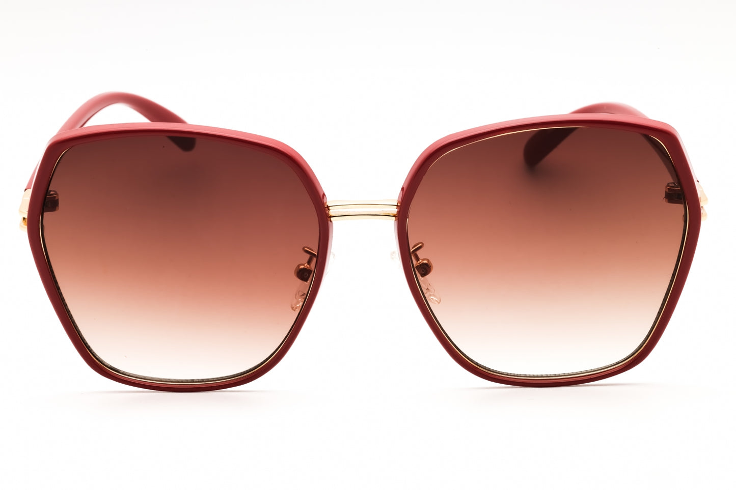 Guess Factory GF0407-66F 59mm