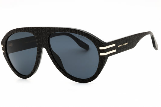 Marc Jacobs MARC 747/S-003L IR 58mm