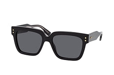 Gucci GG1084S-001-54