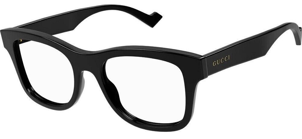 Gucci GG1332o-004