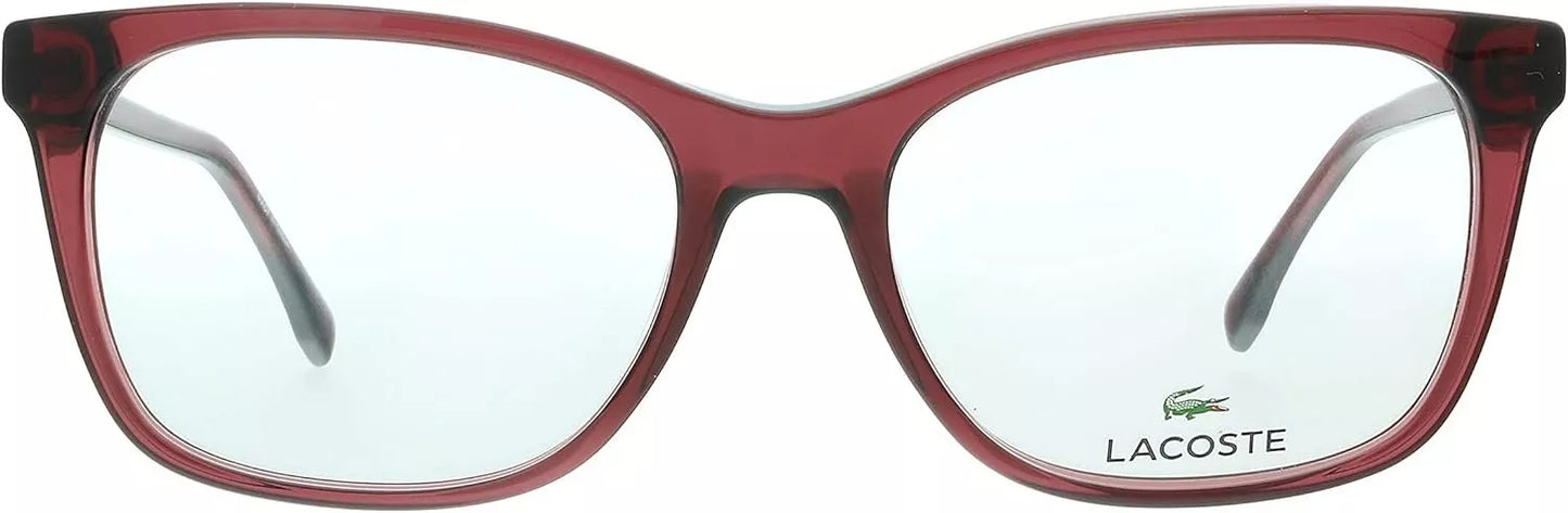 LACOSTE-L2870-615-54