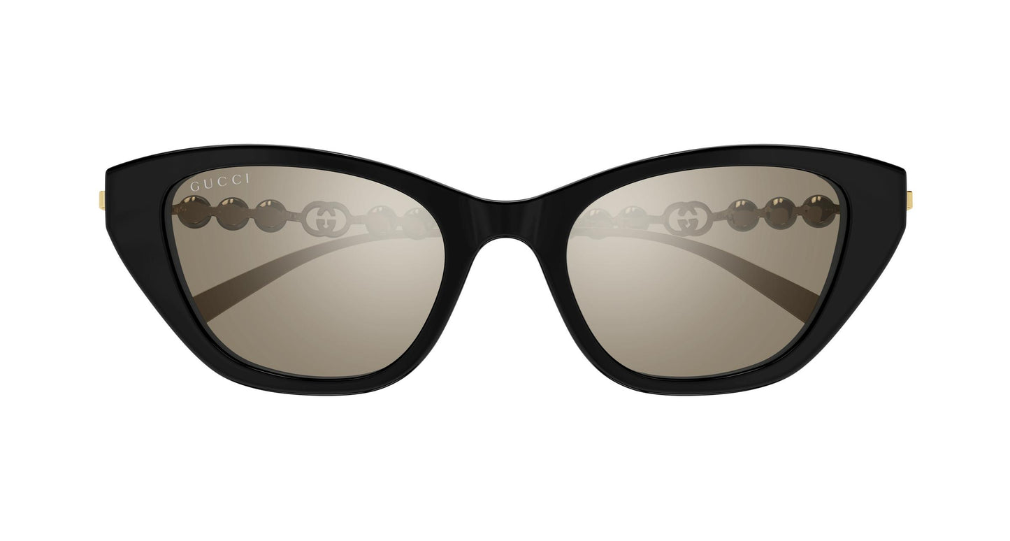 Gucci GG1968S-004 50mm