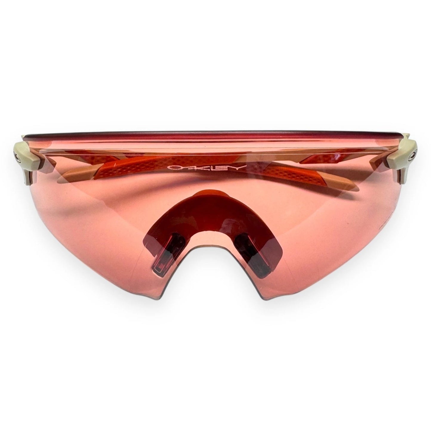 Oakley 0OO9471-9471-25-36 0mm