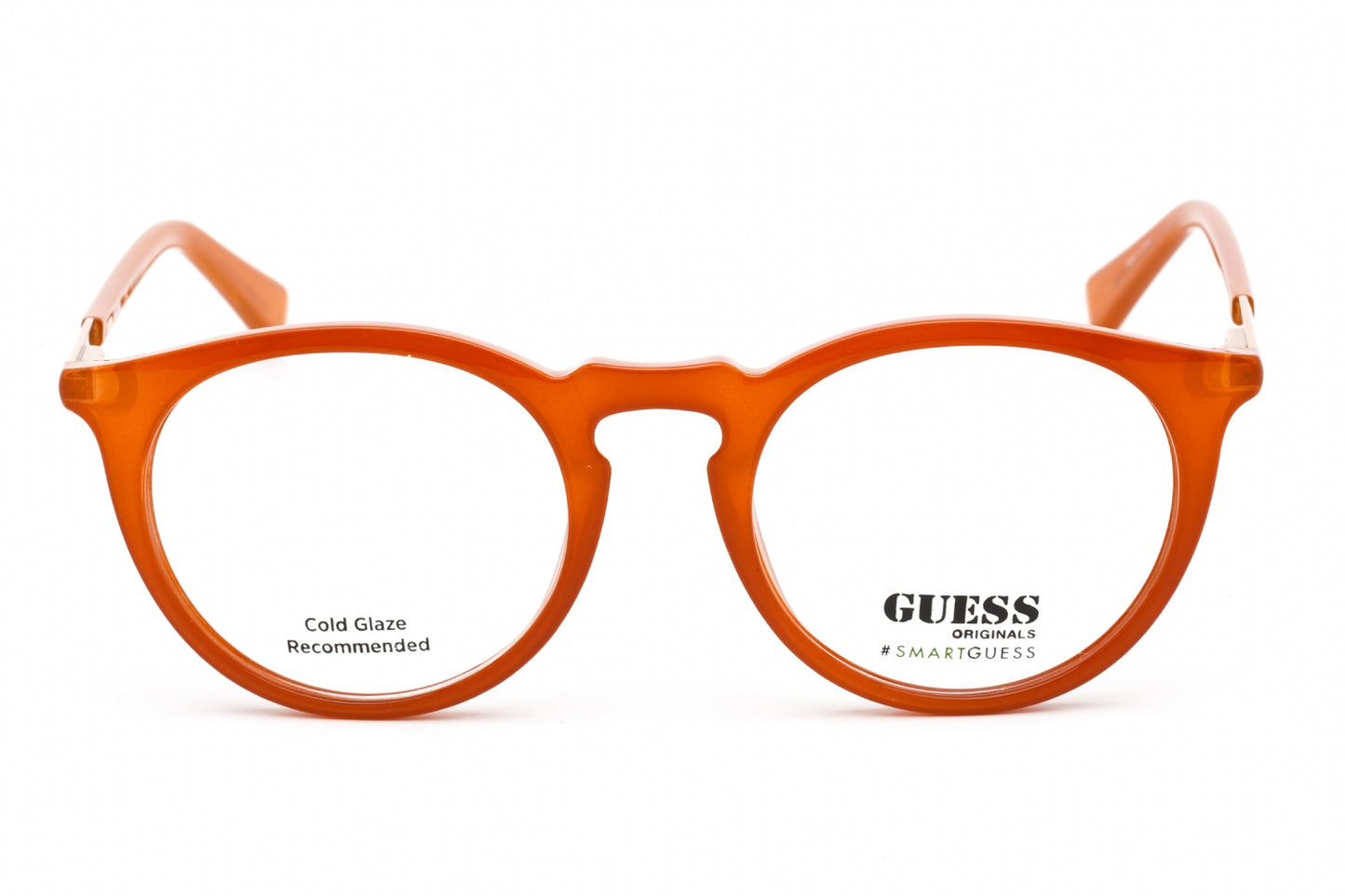 Guess GU8236-044 50mm