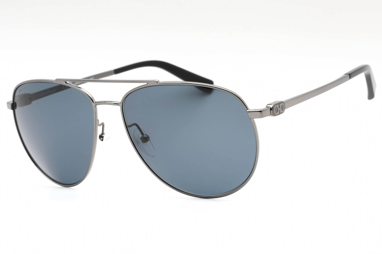 Salvatore Ferragamo SF157S-015 60mm