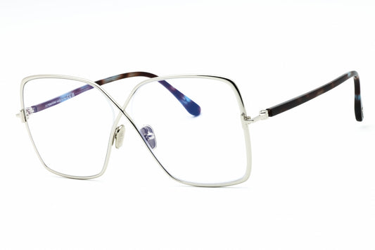 Tom Ford FT5841-B-016 59mm