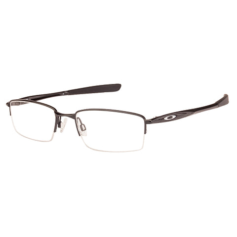 Oakley OX3181-04-53 53mm