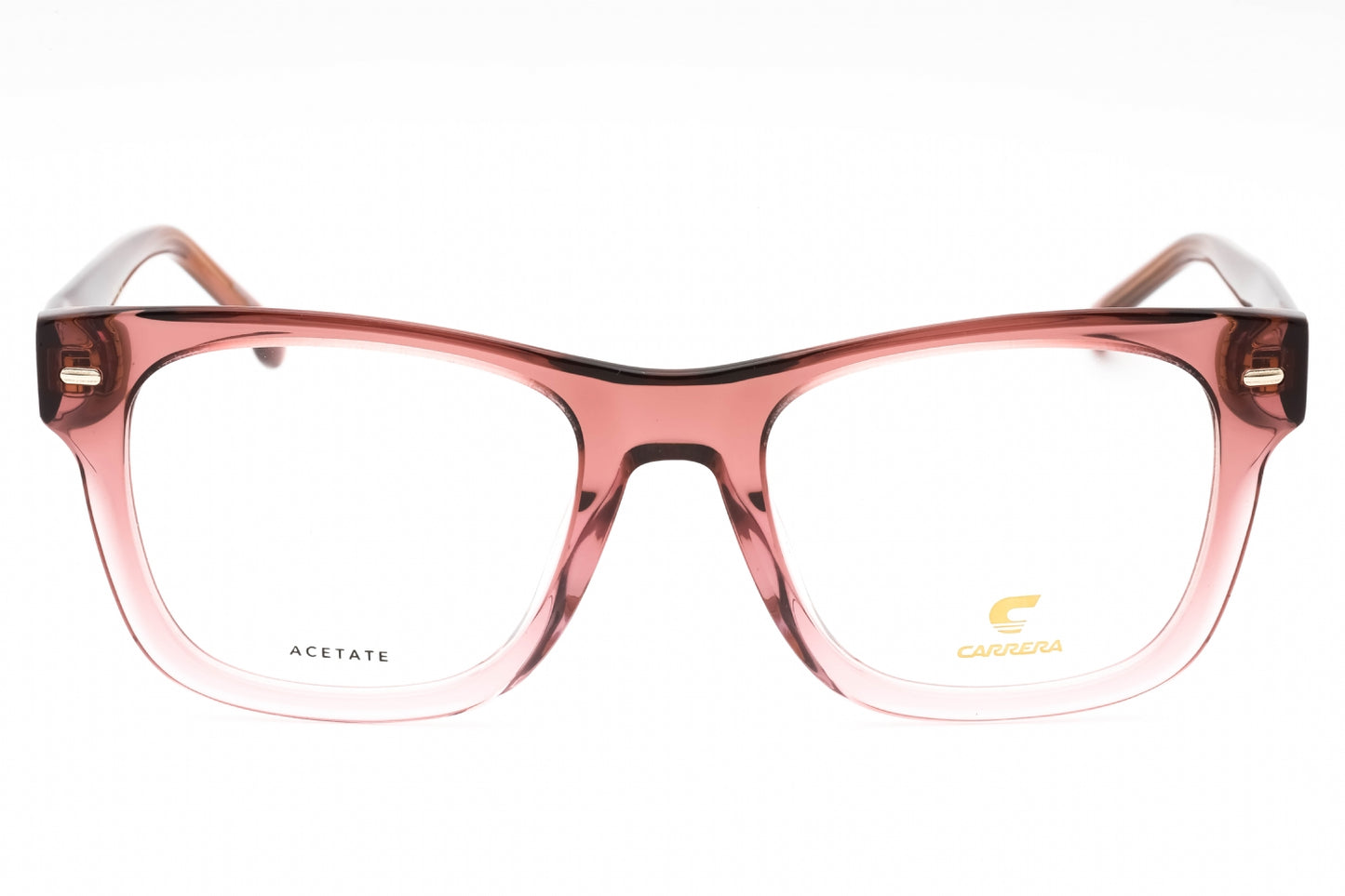 Carrera CARRERA 3021-0DLN 00 52mm