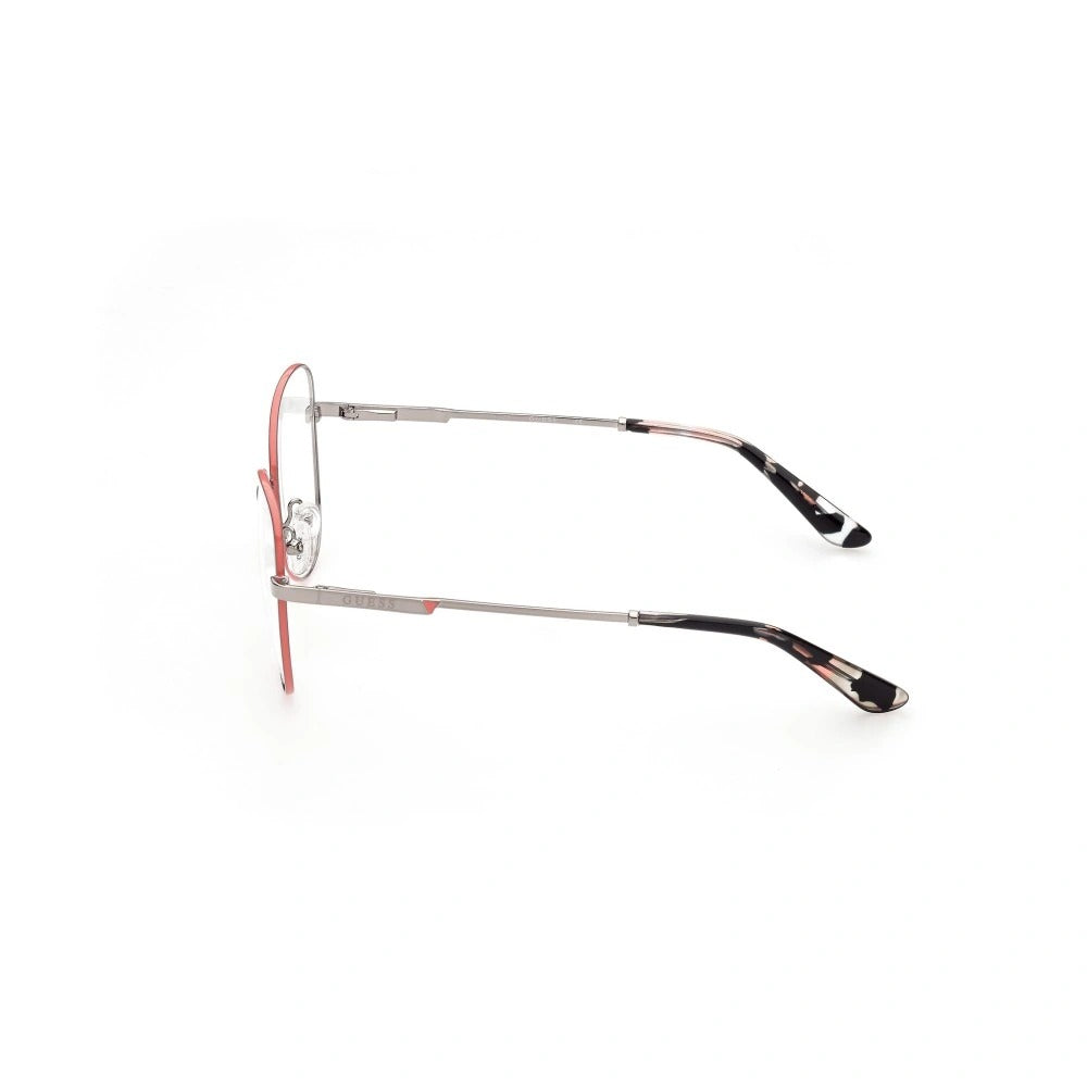 Guess GU2850-006-57 57mm
