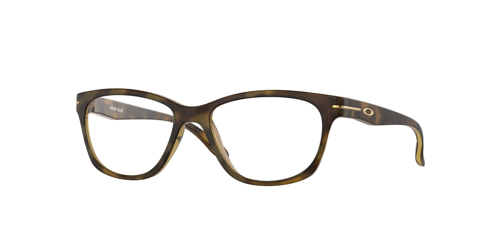 Oakley 0OY8019-02-45 45mm