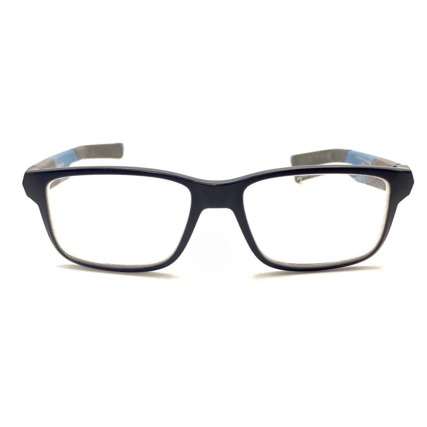 Oakley OY8007-800707-50 50mm