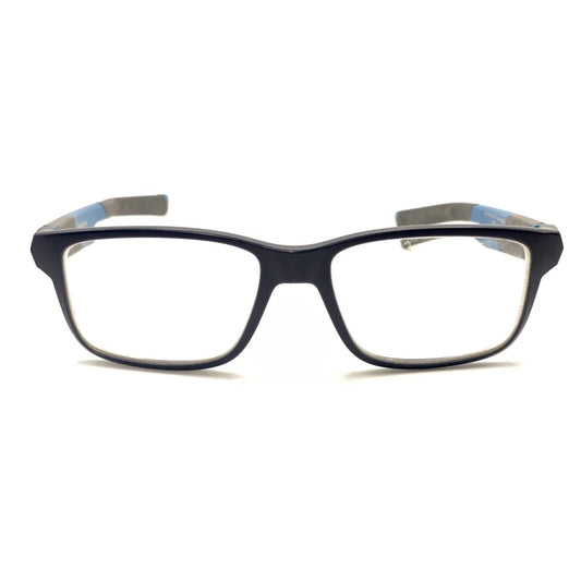 Oakley OY8007-800707-50 50mm