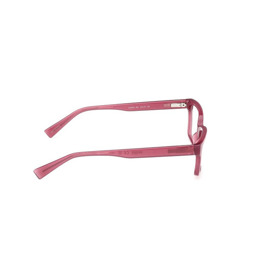 Guess GU8280-083-54 54mm