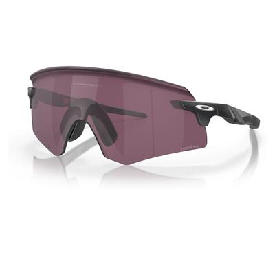 Oakley OO9472F-11-39