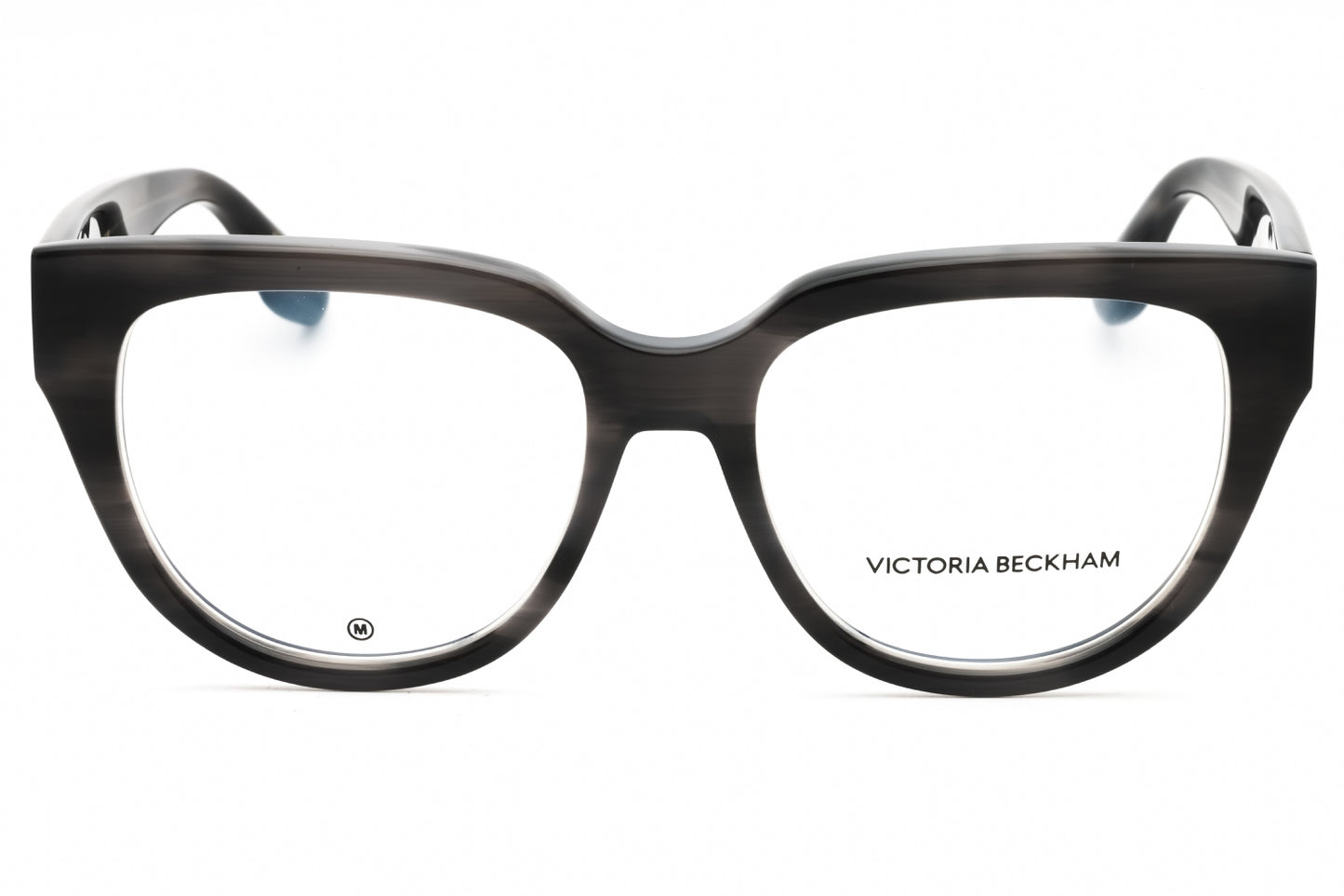 Victoria Beckham  53