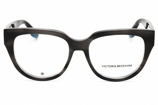 Victoria Beckham  53