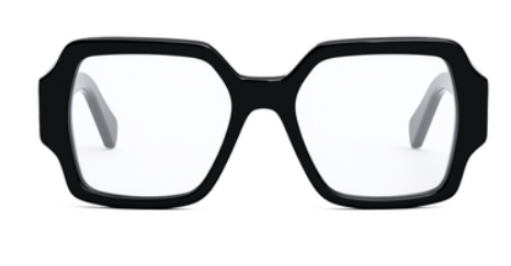 Celine CL50131I-52072 0mm