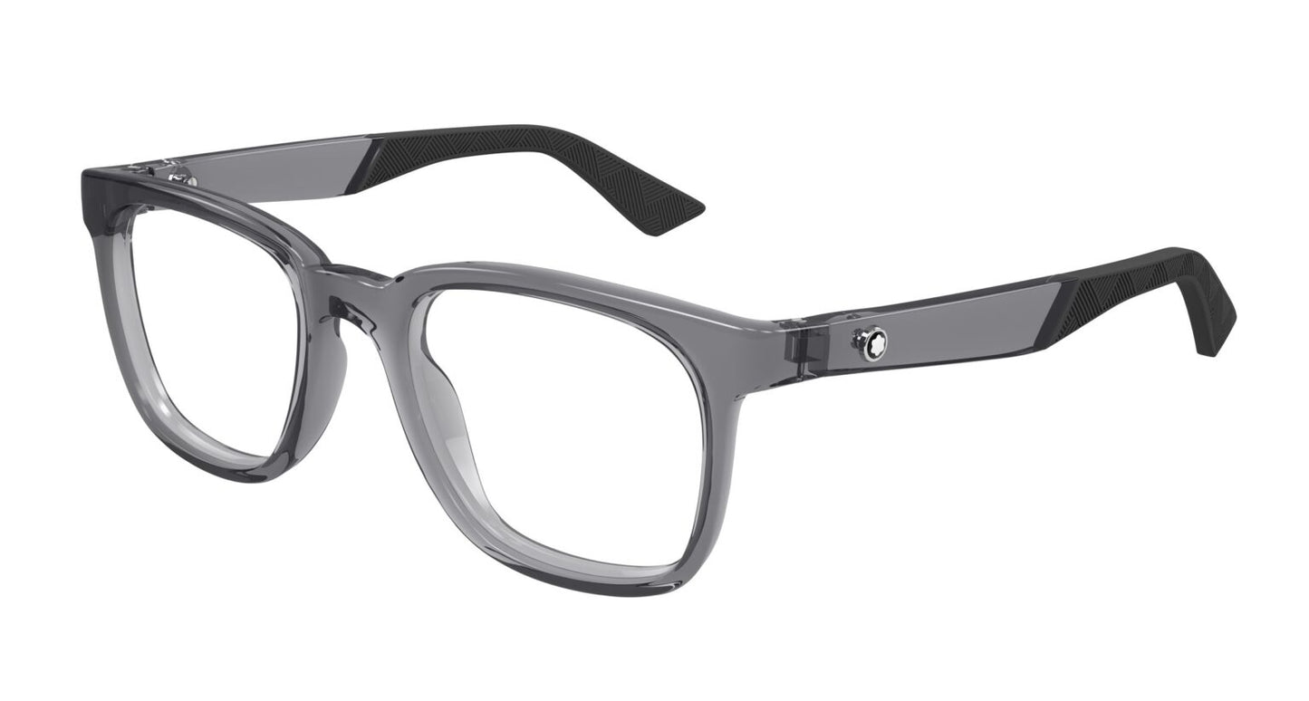 Mont Blanc MB0433o-003 51mm