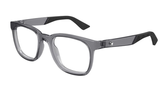 Mont Blanc MB0433o-003 51mm
