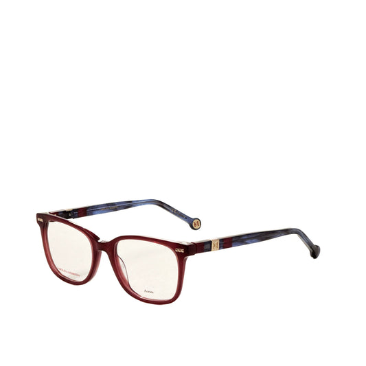 Carolina Herrera CH-0047-XAE-52 52mm