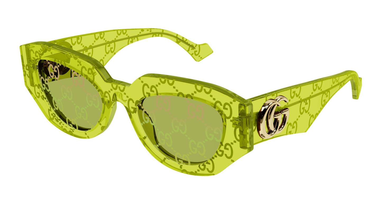 Gucci GG1421S-007 51mm