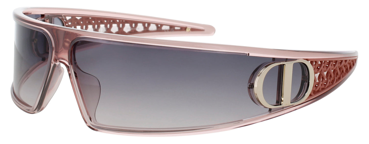 DIOR-CD40180U-72B