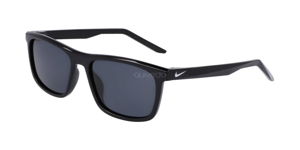 NIKE EMBAR-P-FV2409-010-5617 56mm