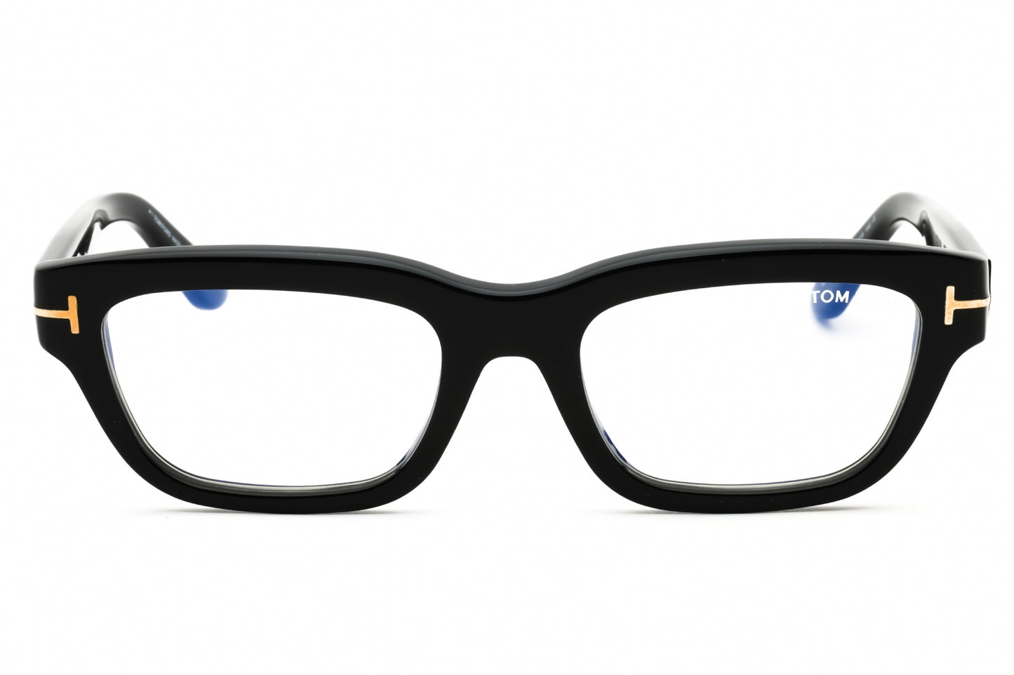 Tom Ford FT6045-B-001 52mm
